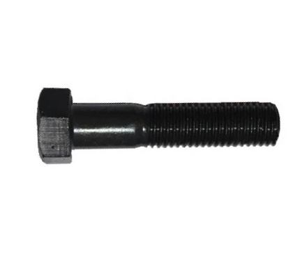 Болт высокопрочный 20х70 к.п.10.9 ХЛ ГОСТ Р 52644-2006