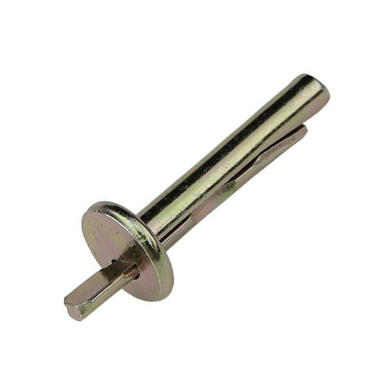 Анкер-клин 6х40