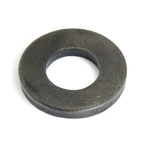 Шайба плоская 30 без покрытия ГОСТ 52646-2006