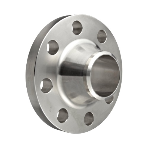 Фланец сталь воротниковый Ду 20 Ру40 тип 11 ряд 1 исп. B ГОСТ 33259-2015, DN 20, 3/4 дюйма