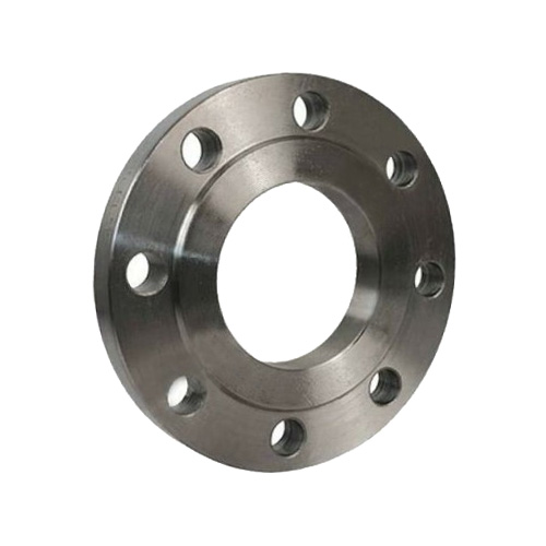 Фланец сталь плоский Ду 400 Ру16 тип 01 ряд 1 исп. B ГОСТ 33259-2015, DN 400