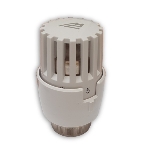 Термостатический элемент М30х1,5 MC THERMA Q