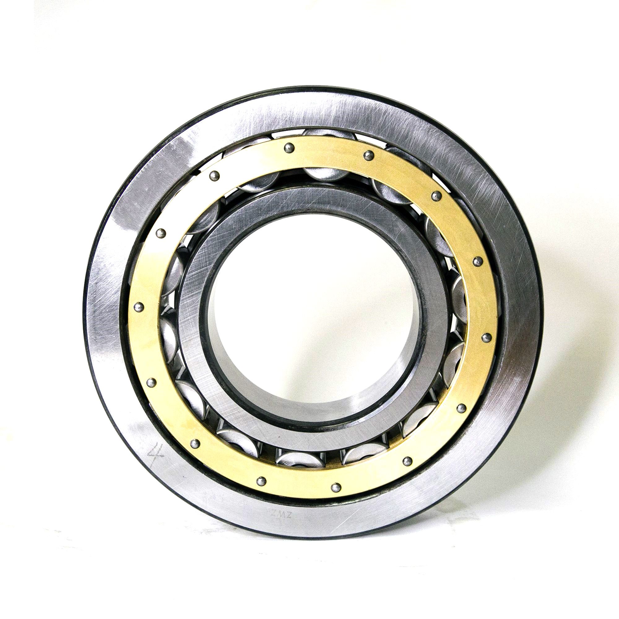 Подшипник 32136 ZWZ (NU1036M)