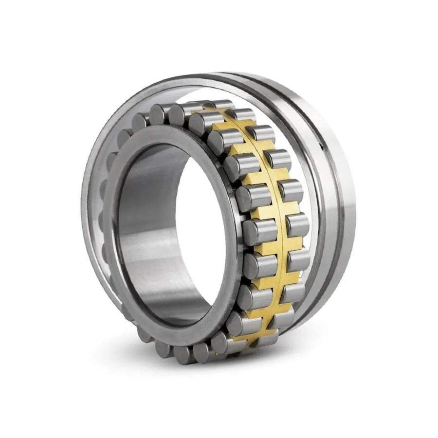 Подшипник 3617 ZWZ (22317CA/W33)