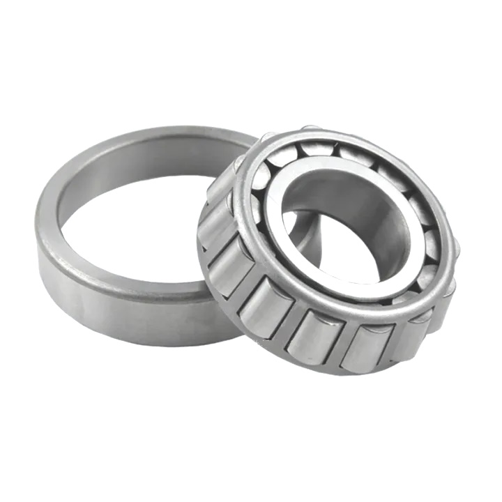 Подшипник 7307 ZWZ (30307)