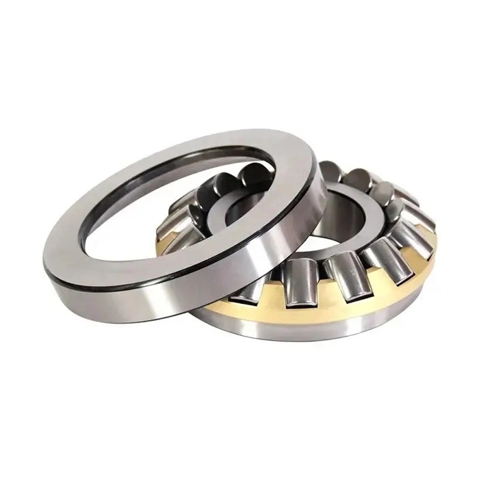 Подшипник 9039244 ZWZ (29244)