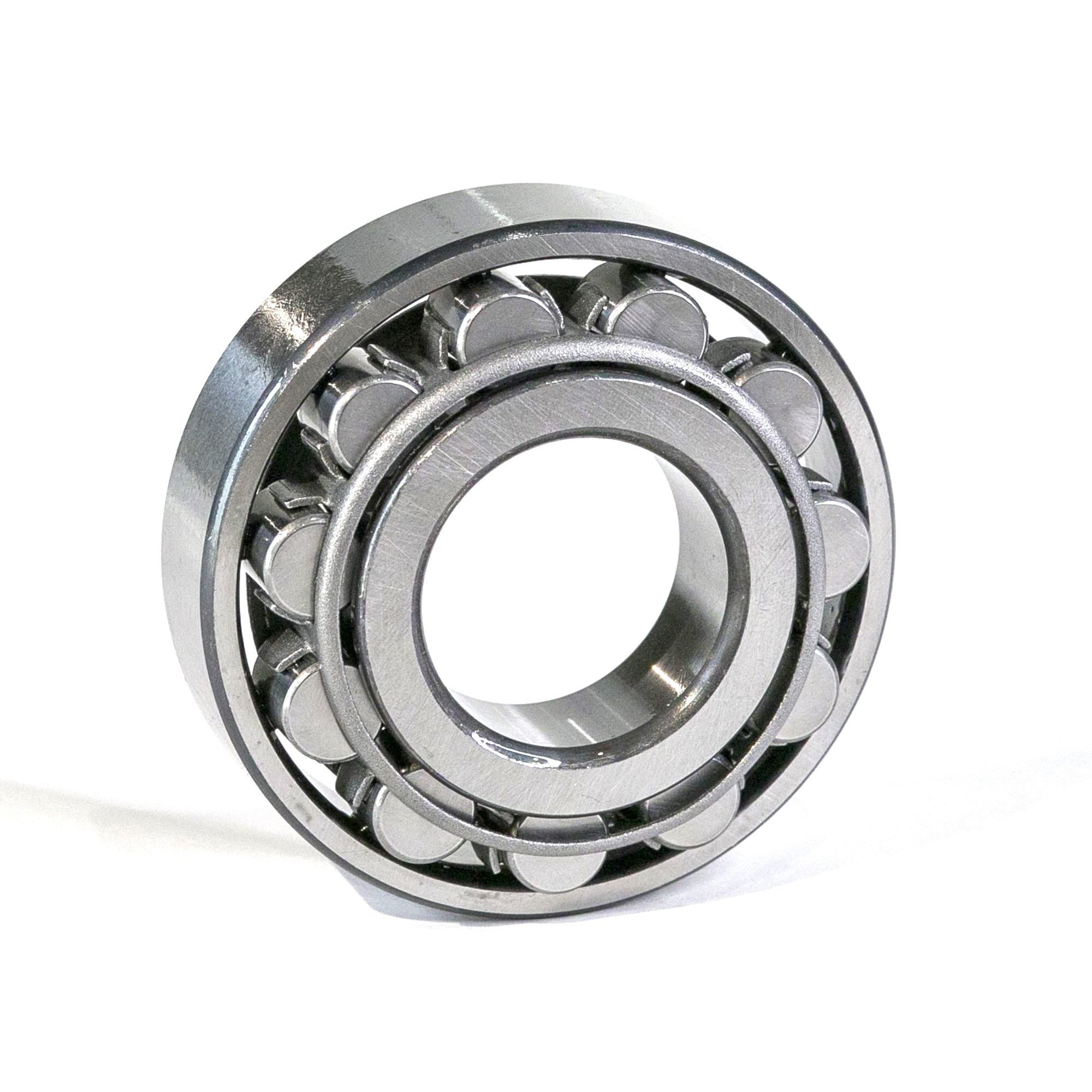 Подшипник 2307 KG (N307)