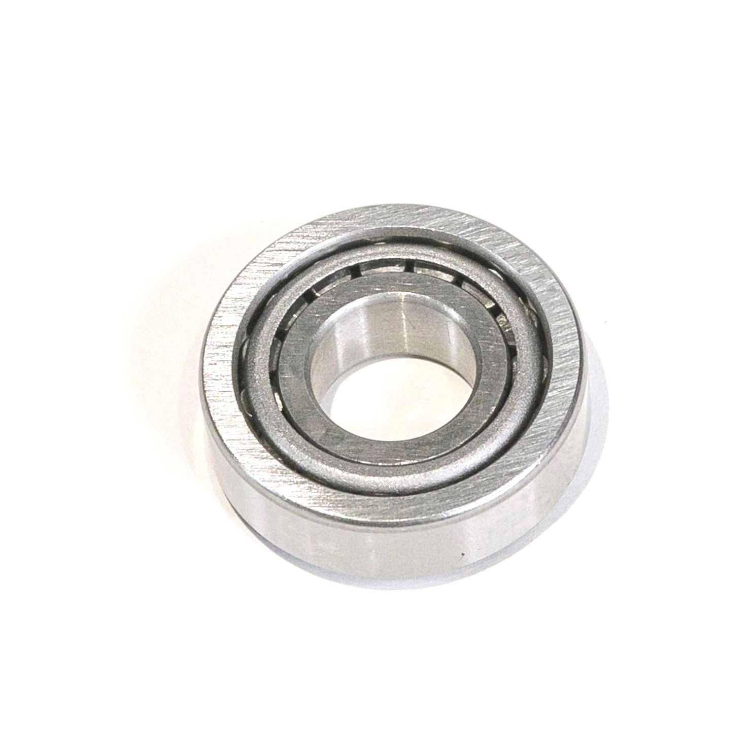 Подшипник 7206 KG (30206)