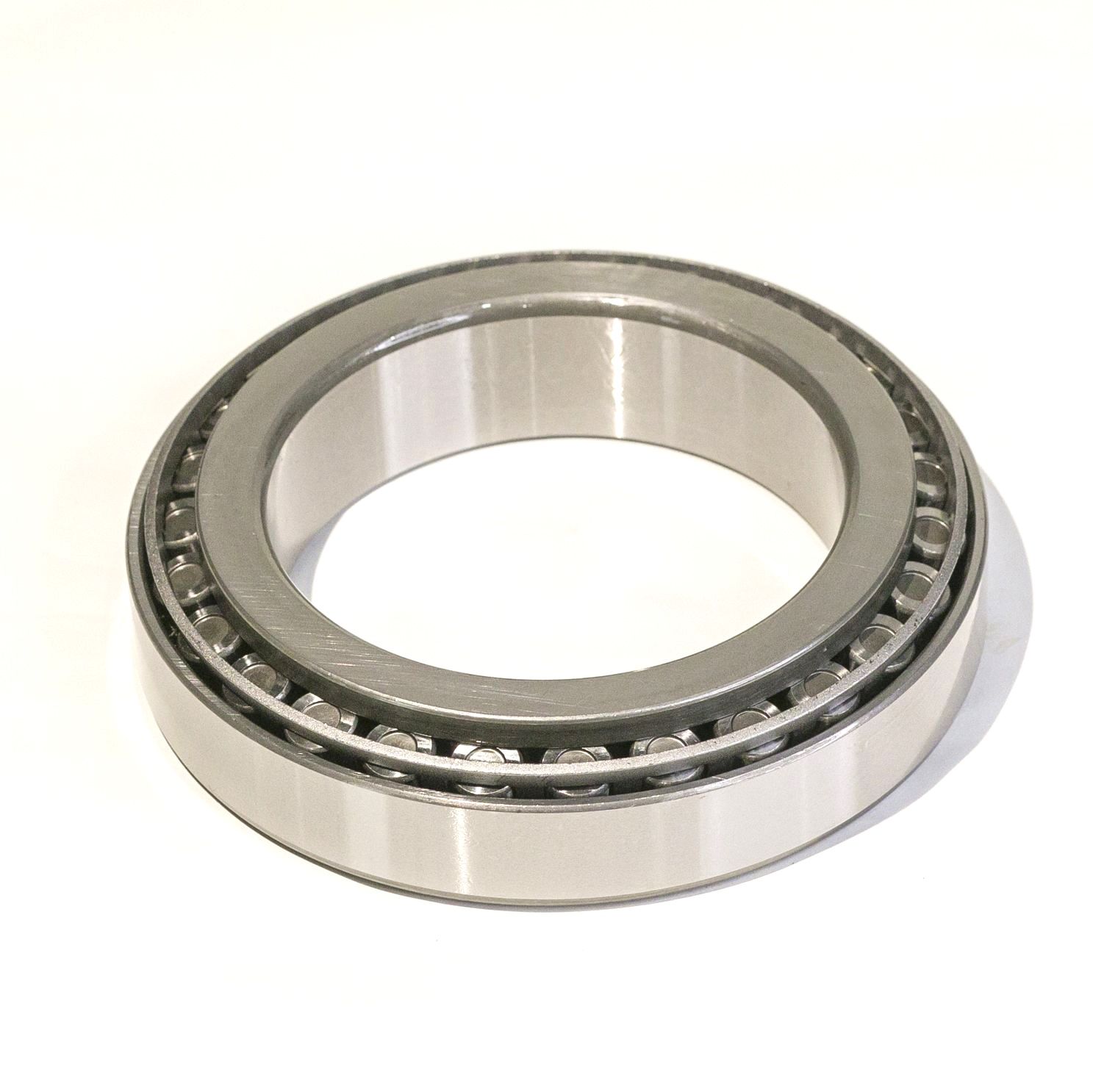 Подшипник 2007106 KG (32006)