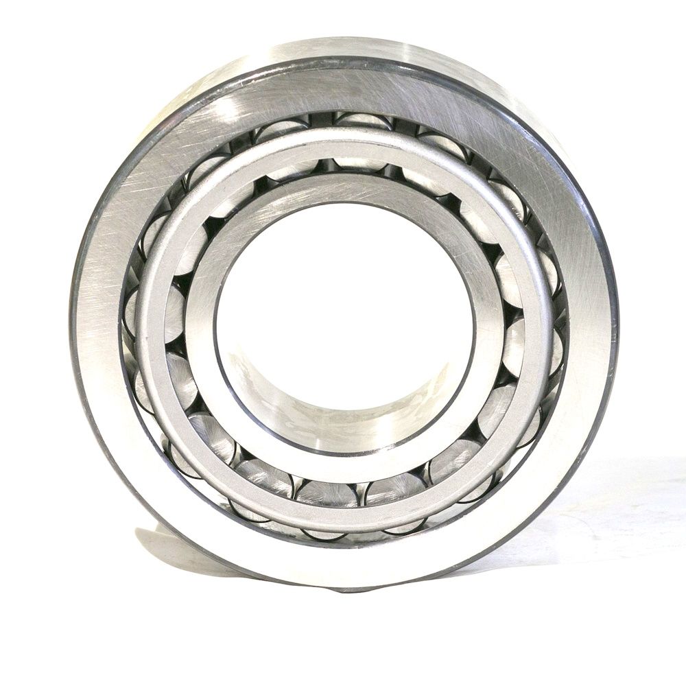 Подшипник 7536 KG (32236)