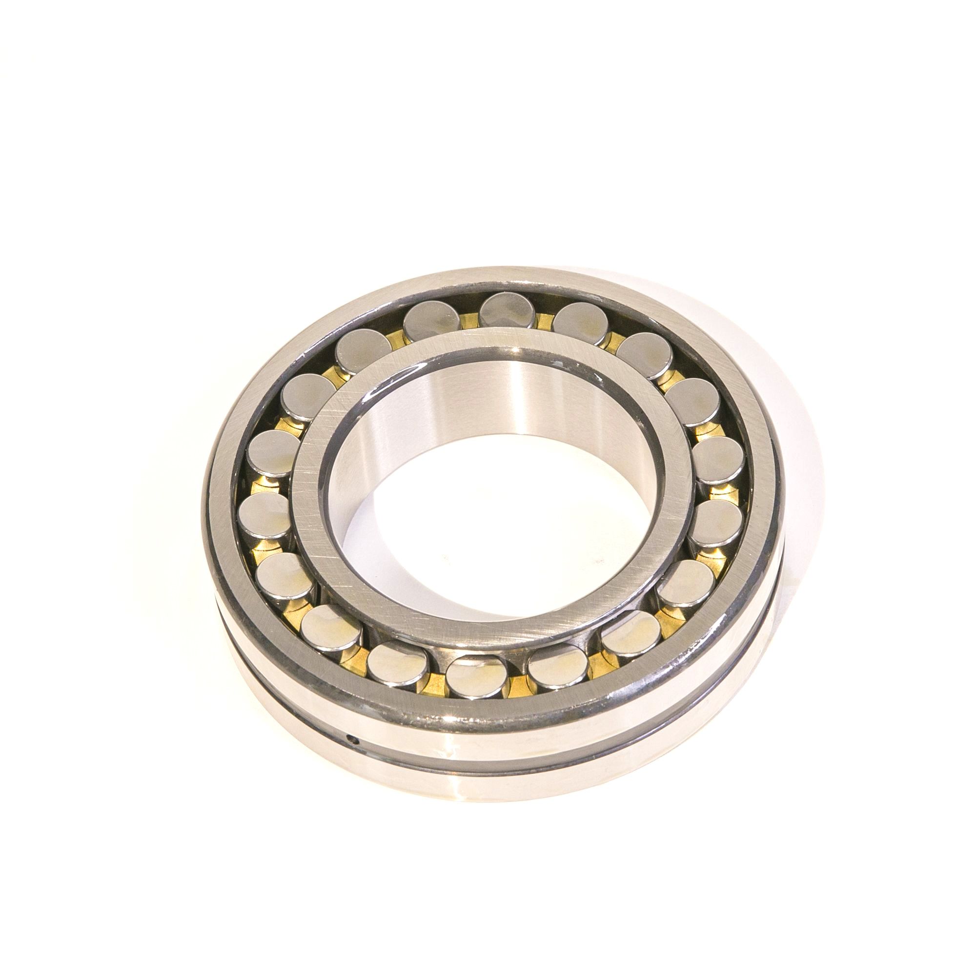 Подшипник 3624 KG (22324MBW33)