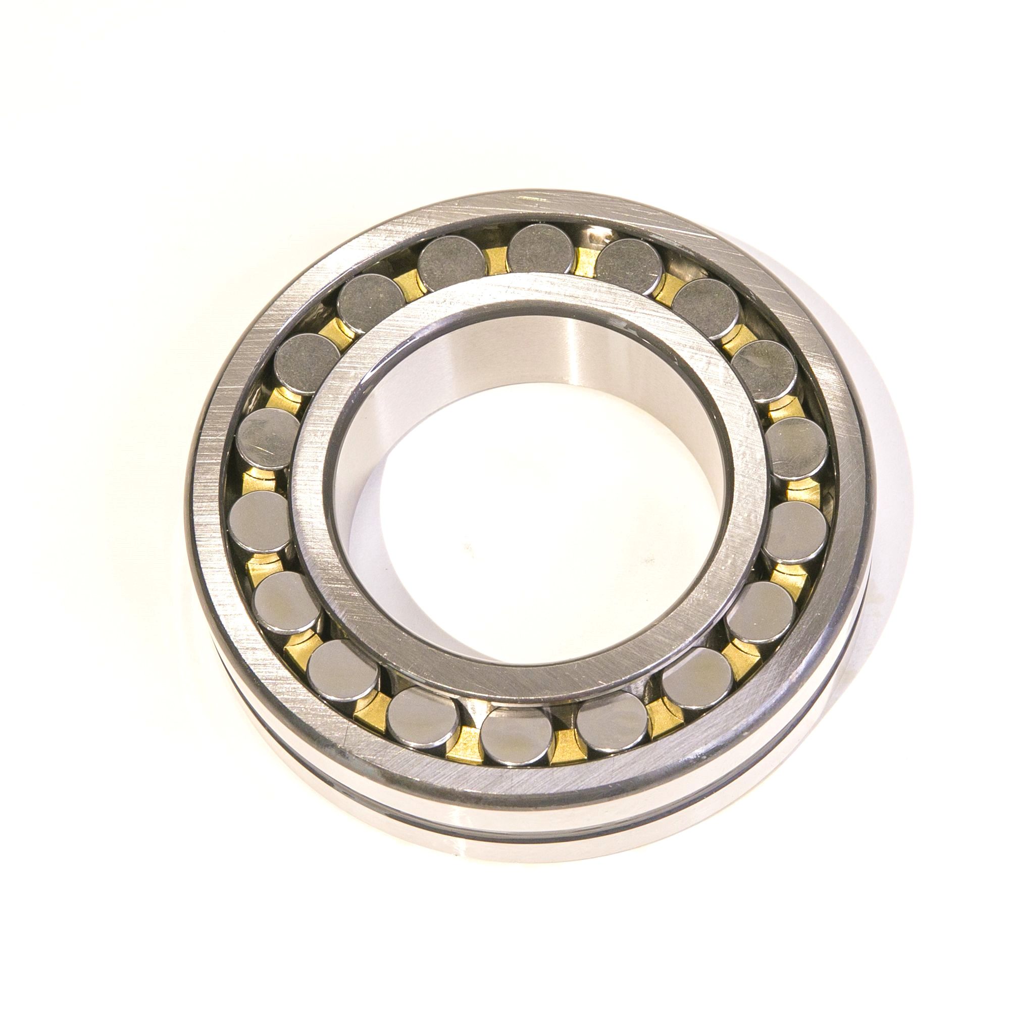 Подшипник 3640 KG (22340MBW33)