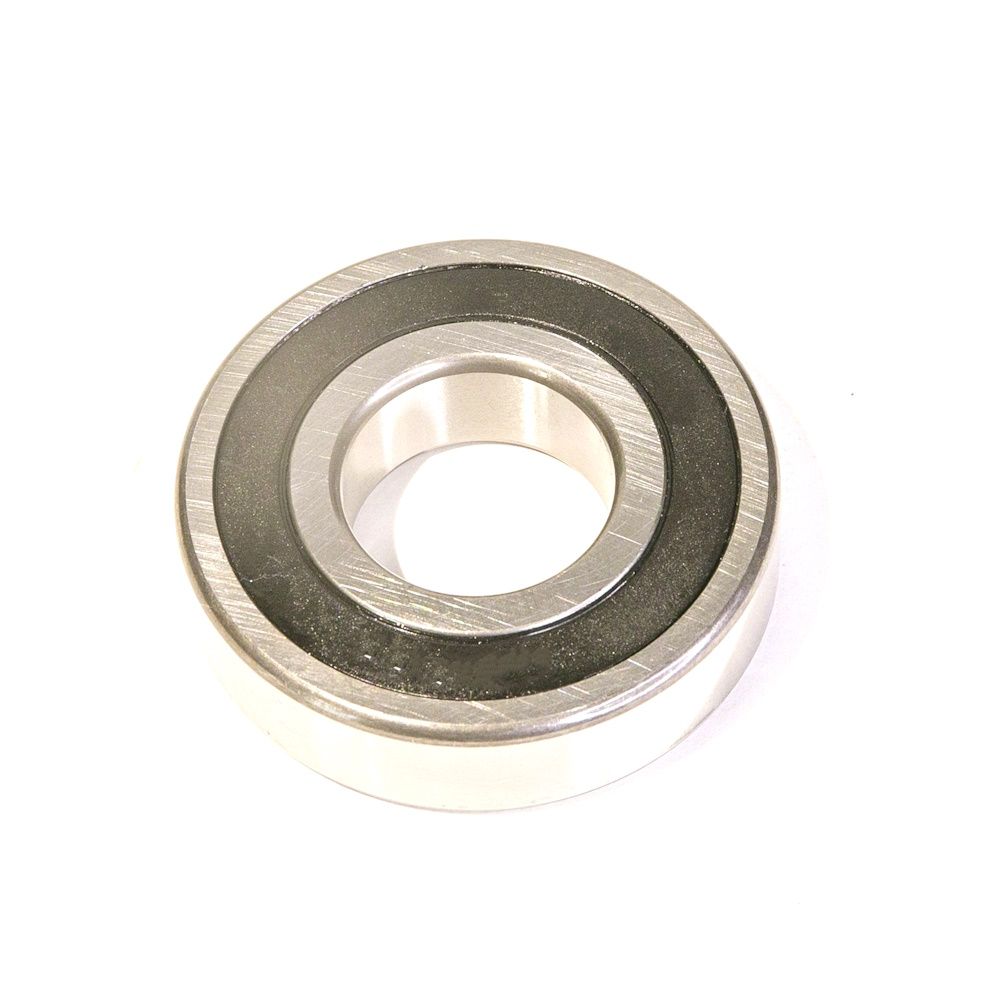 Подшипник 180305 KG (63052RS)