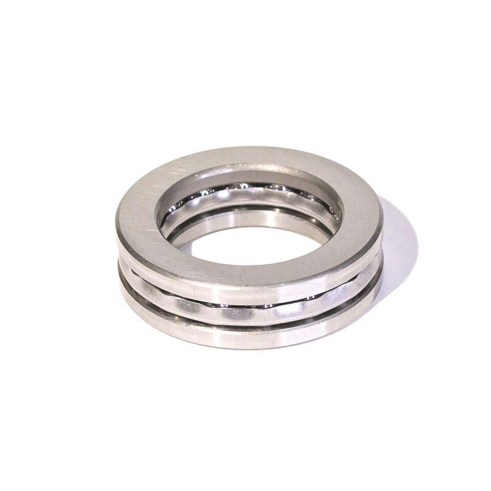 Подшипник 8210 KG (51210)