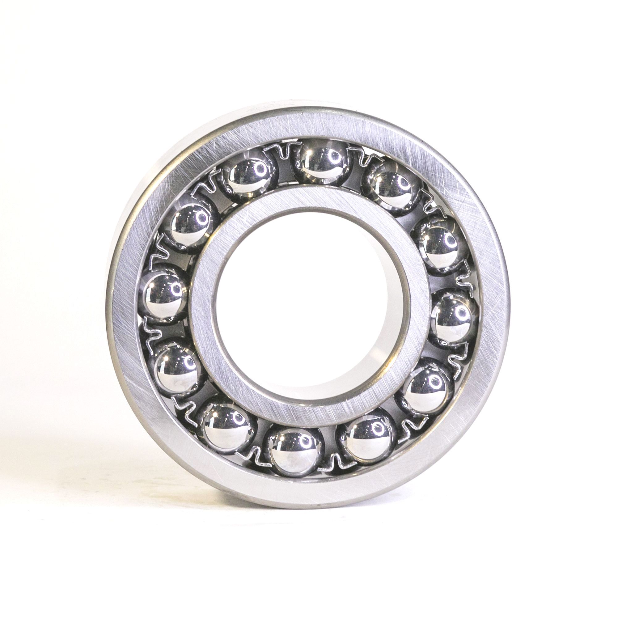 Подшипник 1612 KG (2312)