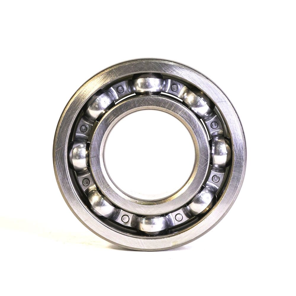 Подшипник 60305 KG (6305Z)