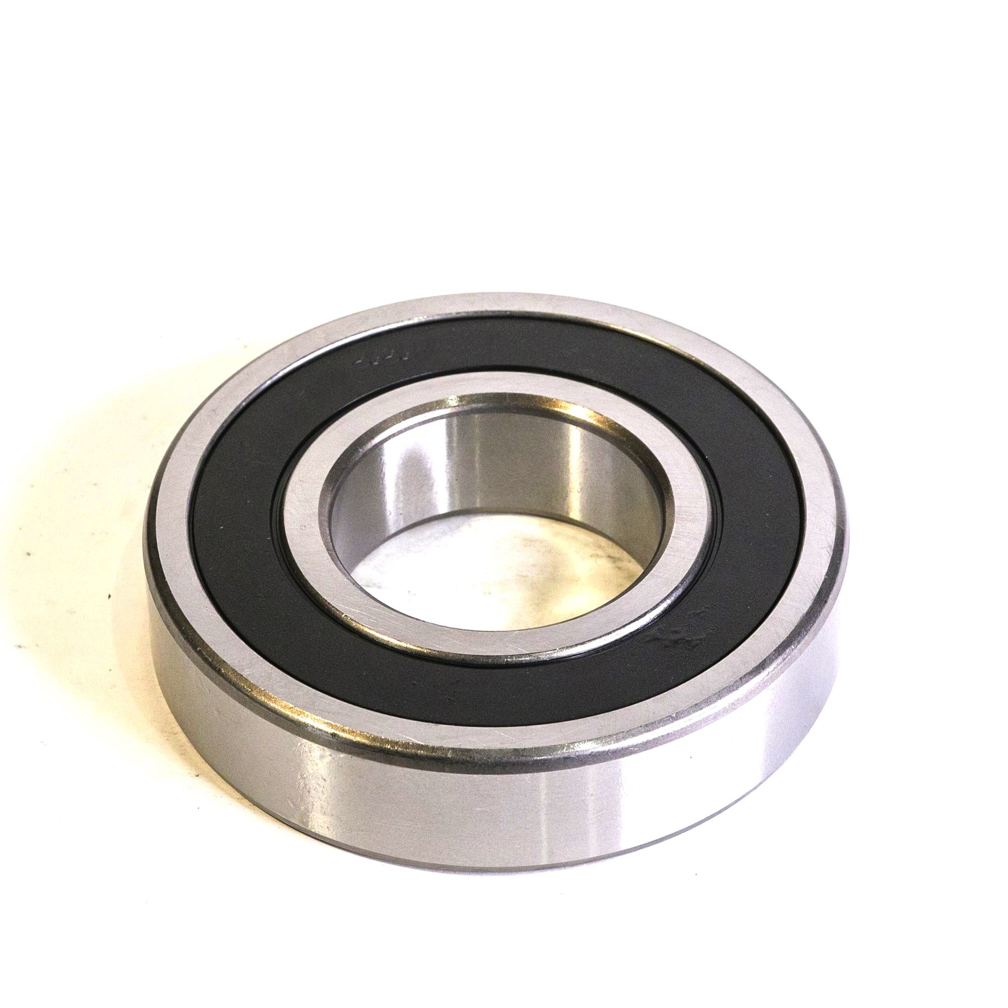 Подшипник 180313 KG (63132RS)