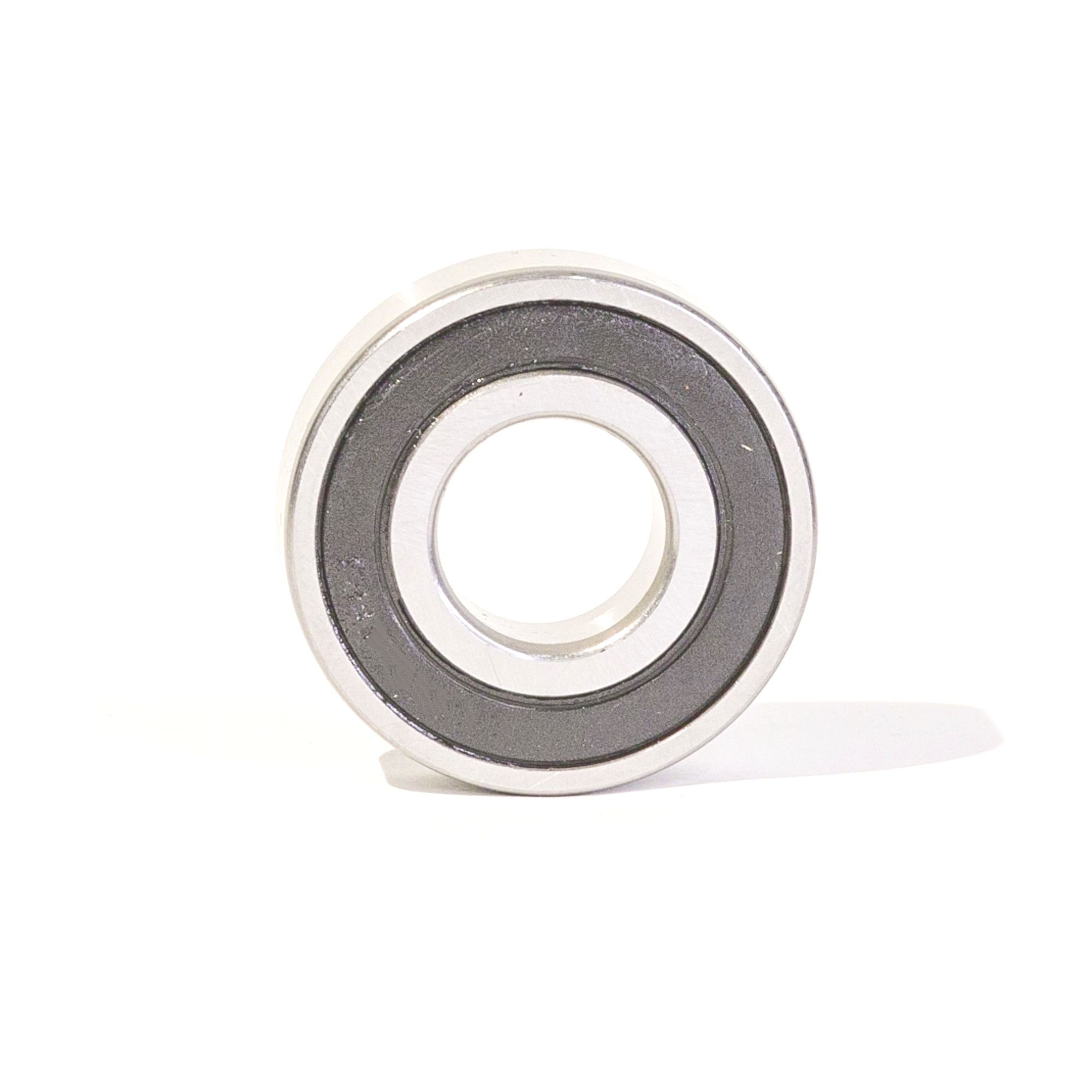 Подшипник 180208 KG (62082RS)