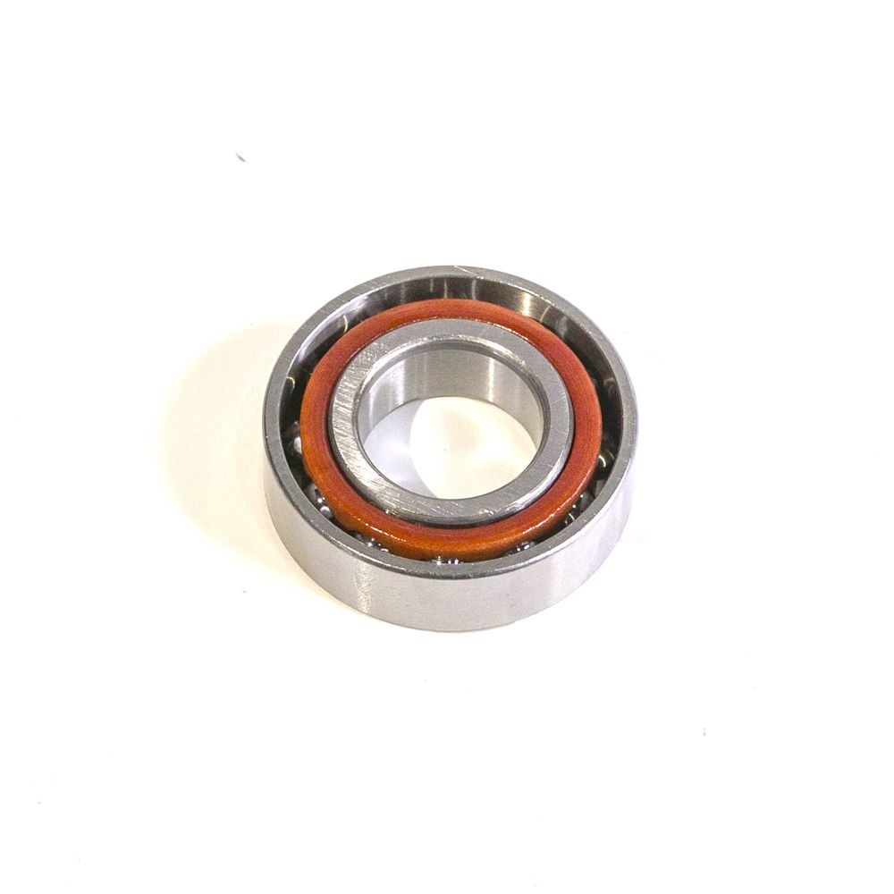 Подшипник 36205 KG (7205ACD)