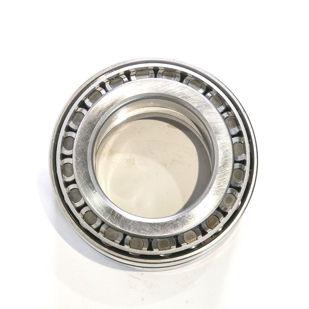 Подшипник 2097730 KG (352130)