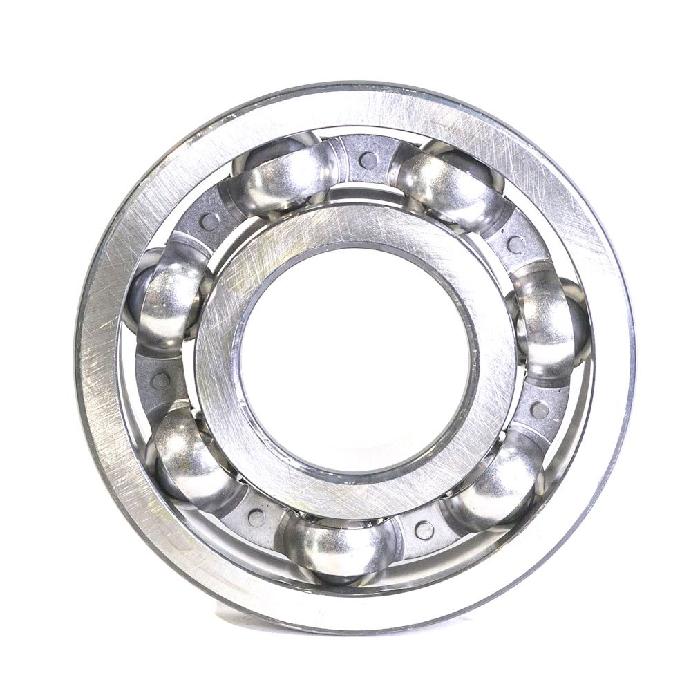 Подшипник 416 KG (6416)