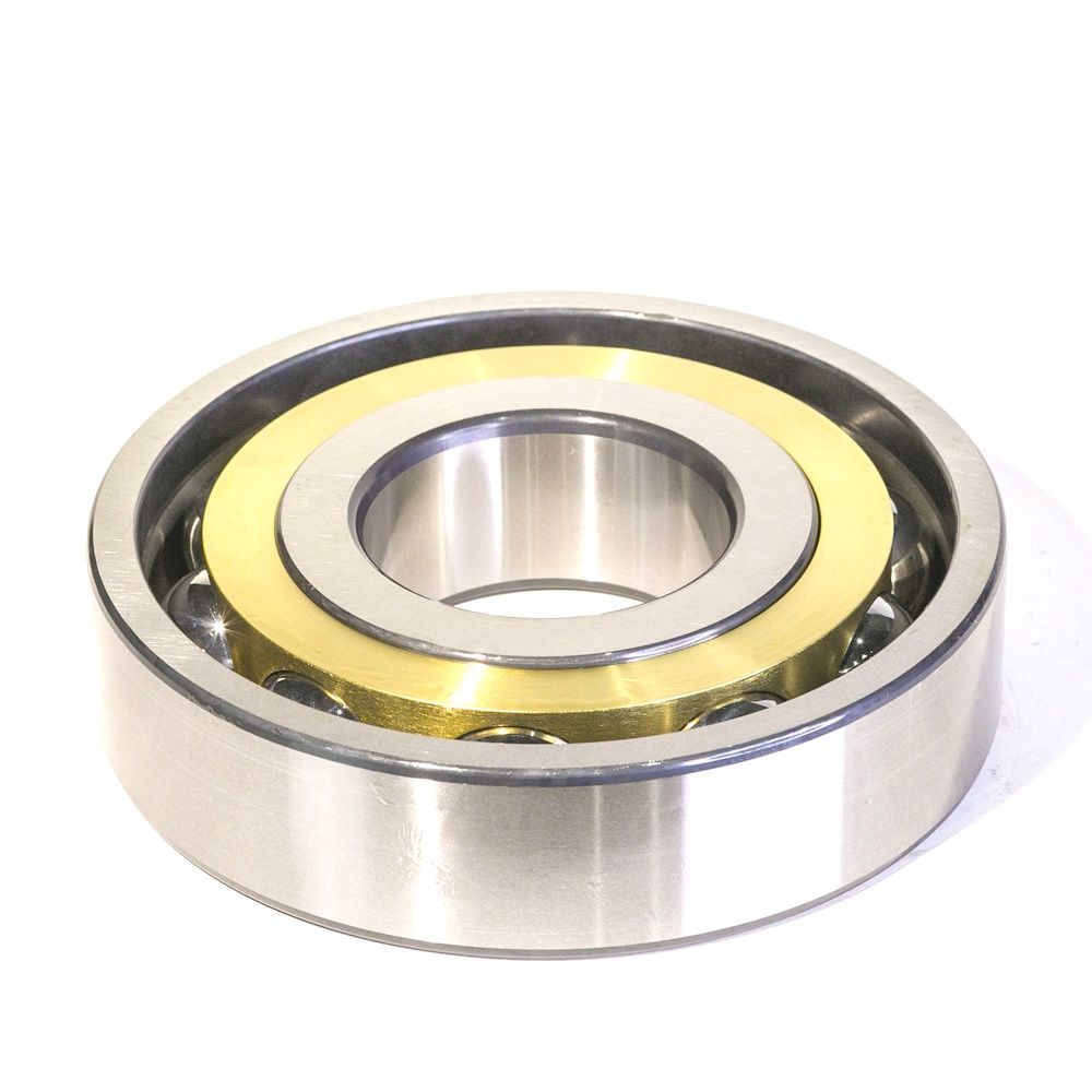 Подшипник 46416 KG (7416)