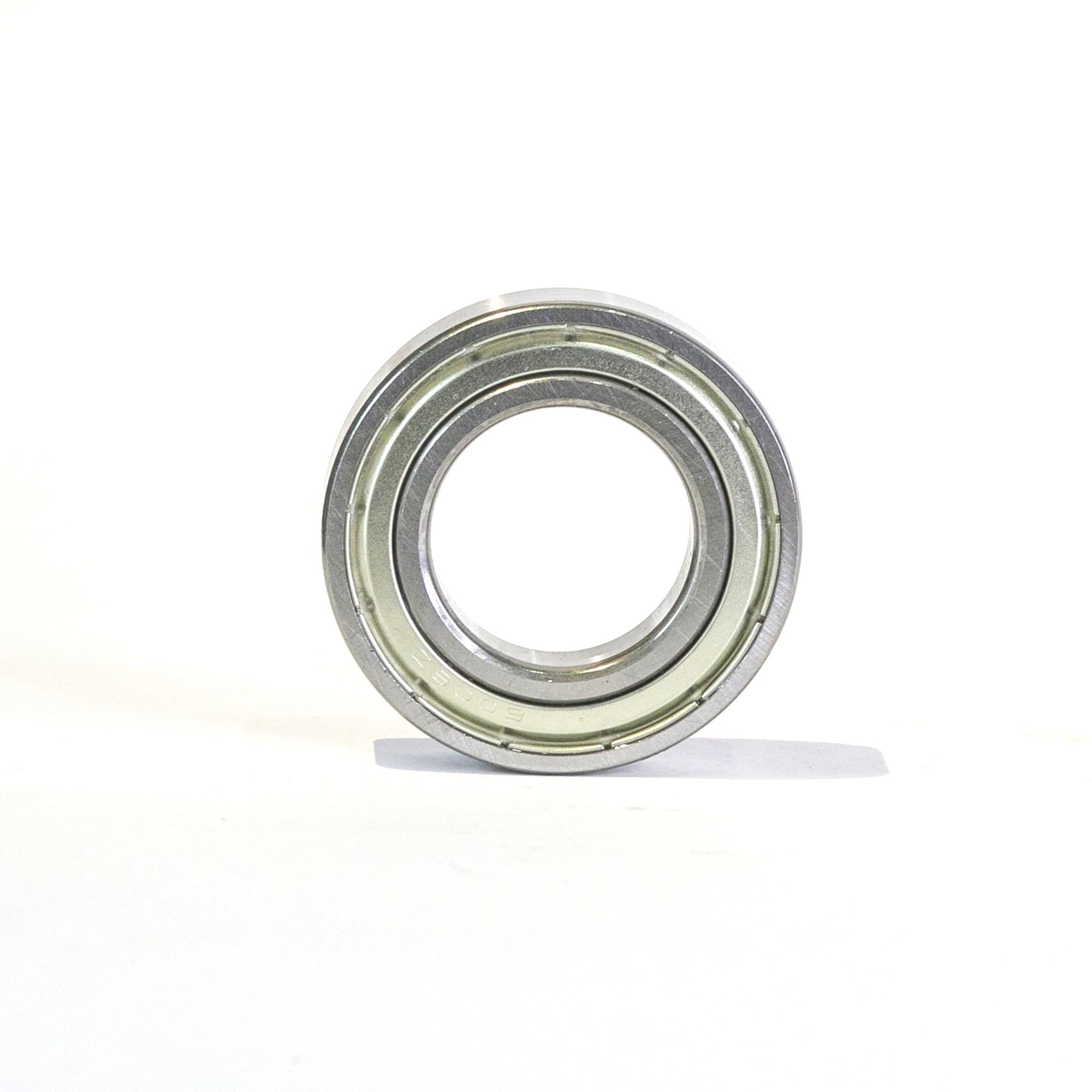 Подшипник 80101 KG (6001ZZ)