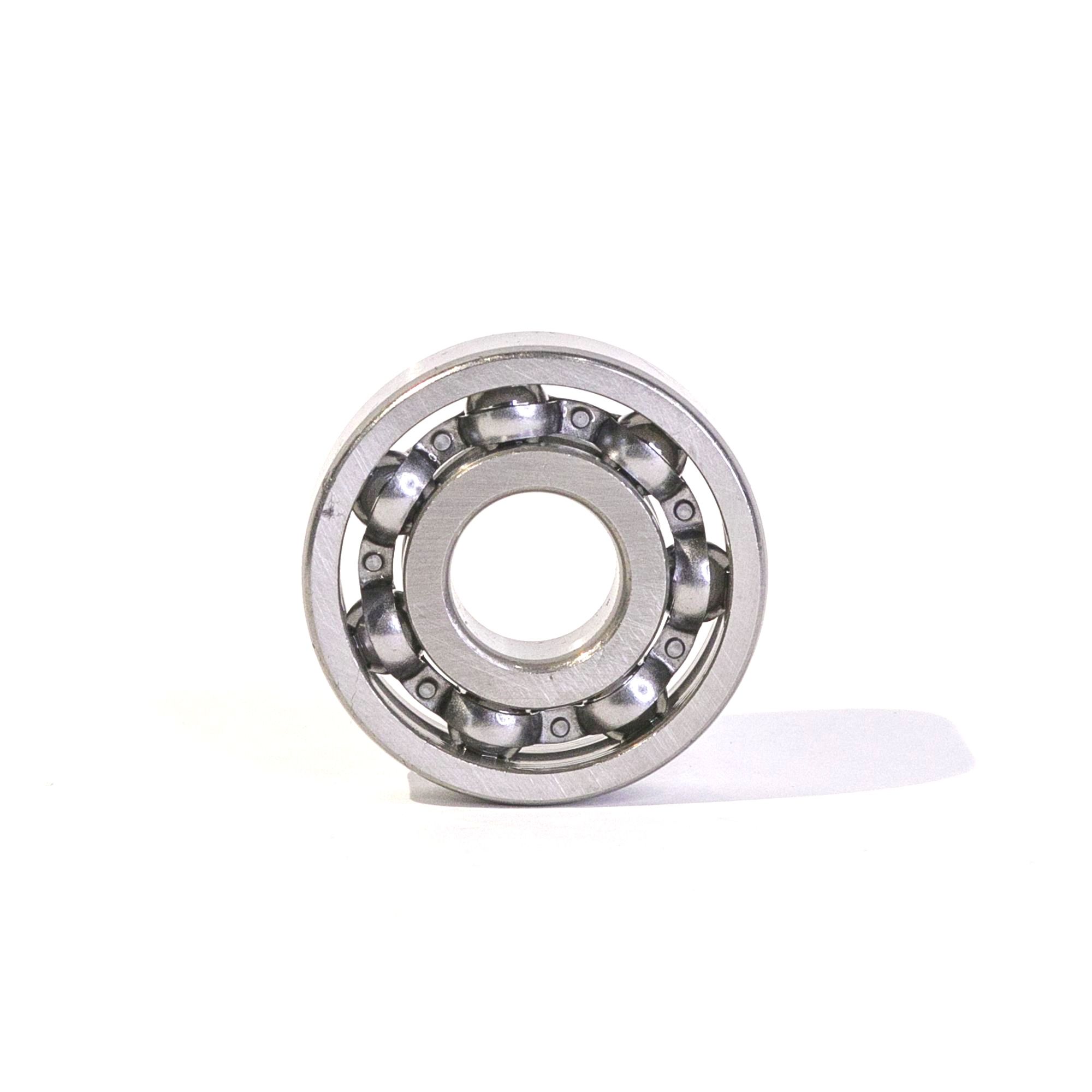 Подшипник 310 KG (6310)