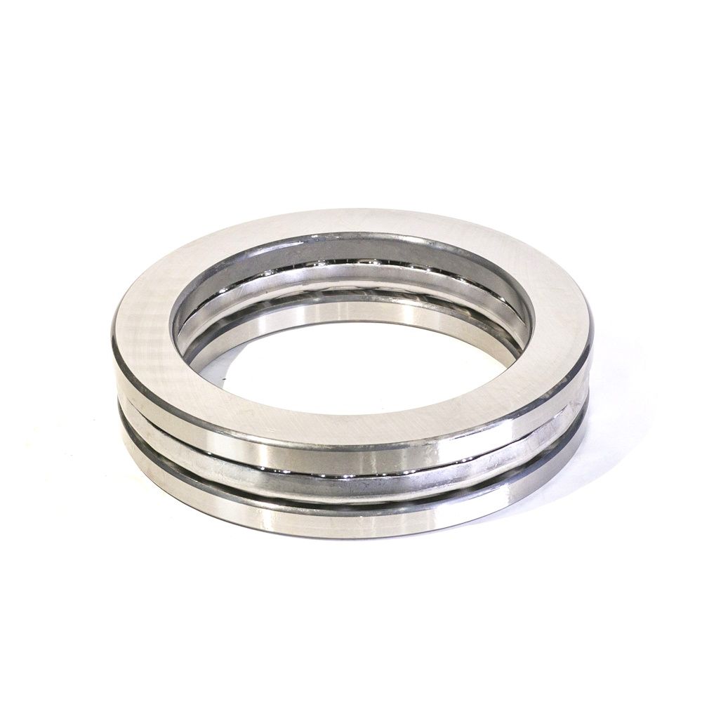 Подшипник 8224 KG (51224)