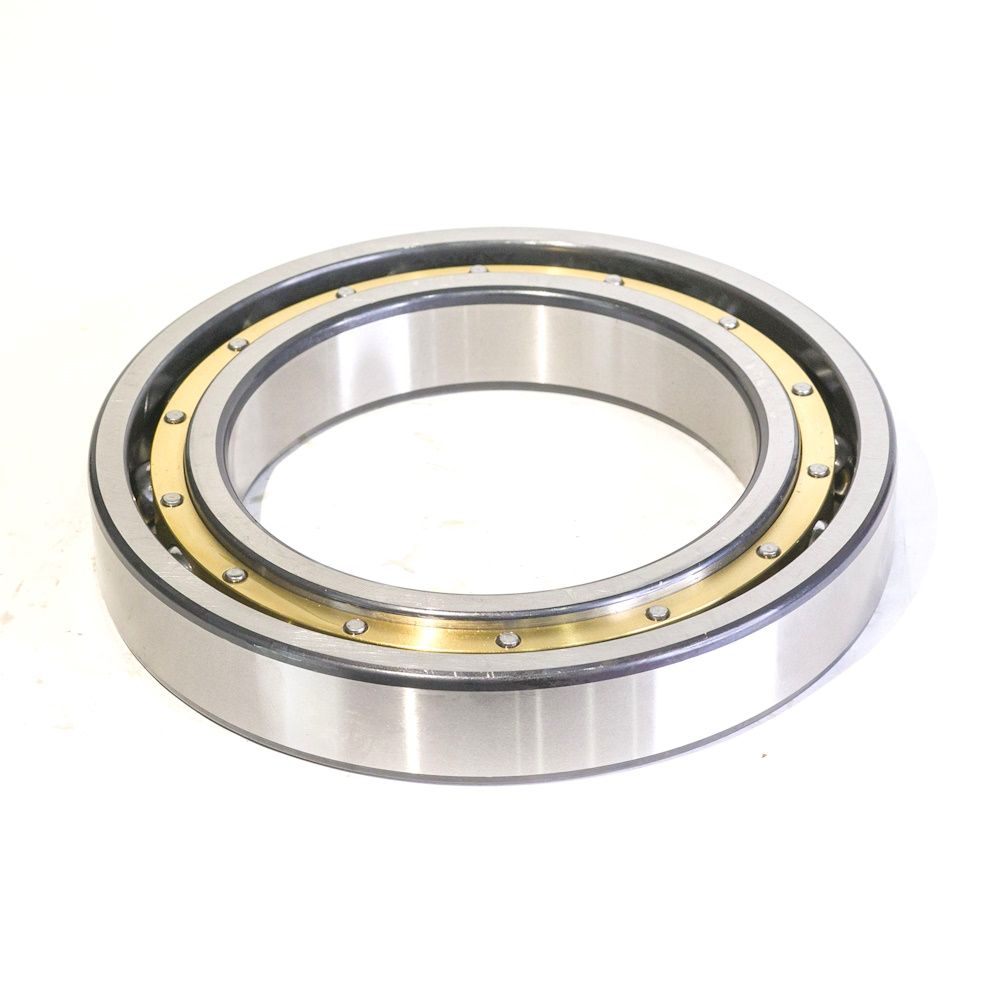 Подшипник 710134 KG (6034M)