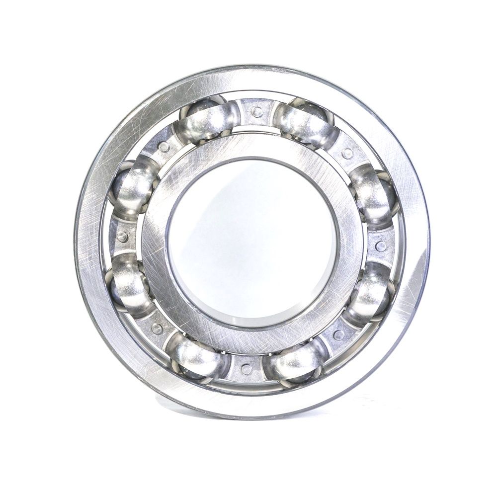 Подшипник 228 KG (6228)