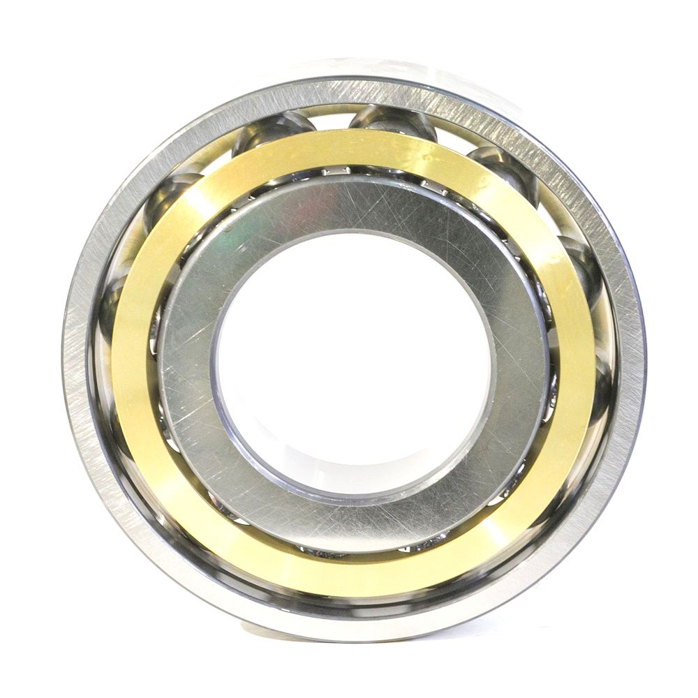 Подшипник 66322 KG (7322B)