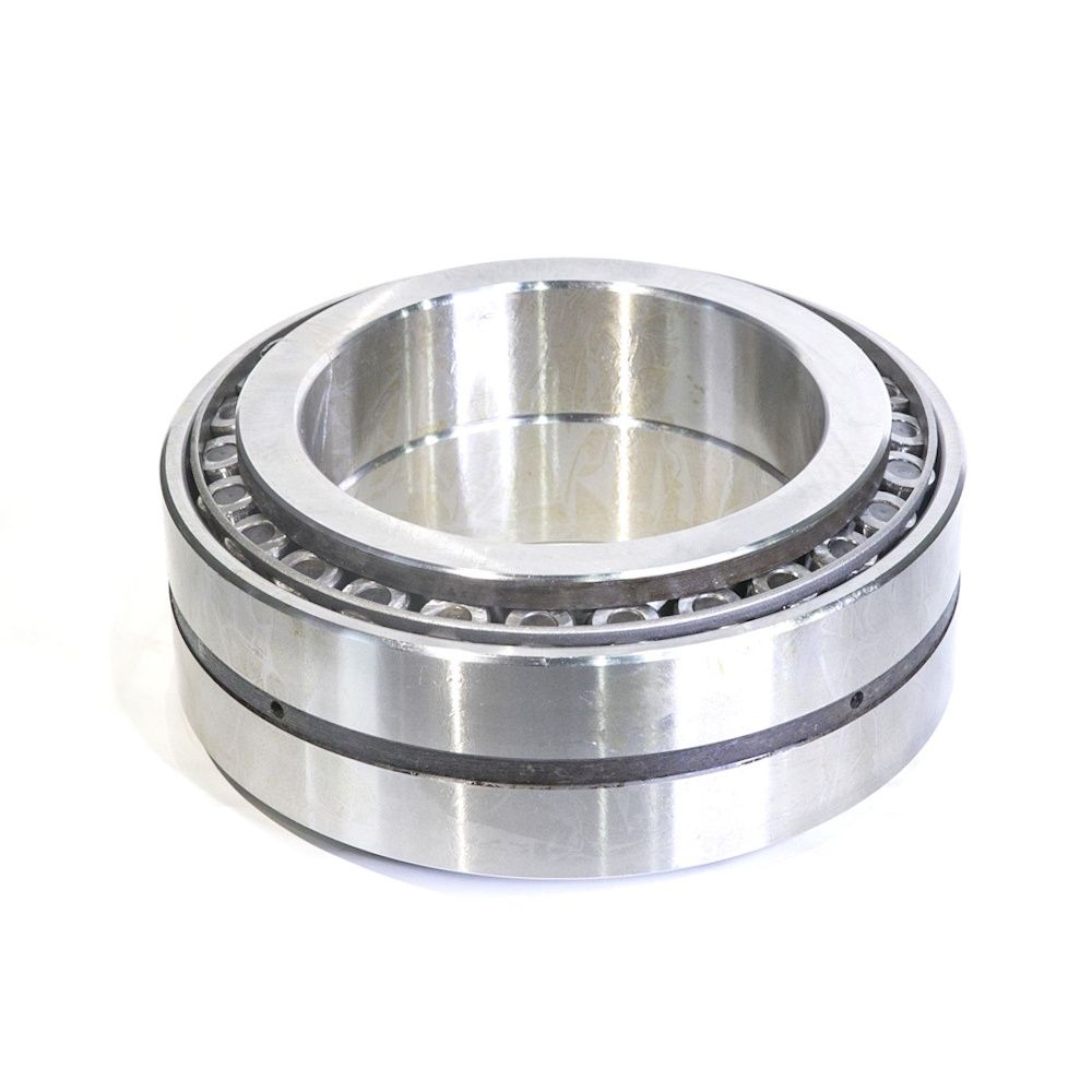 Подшипник 2097952 KG (352952)