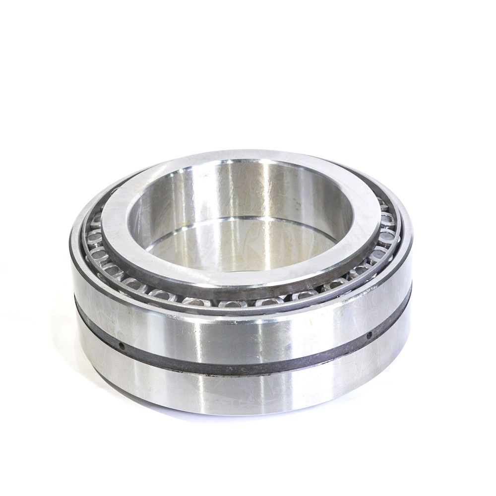 Подшипник 97746 KG (97746)