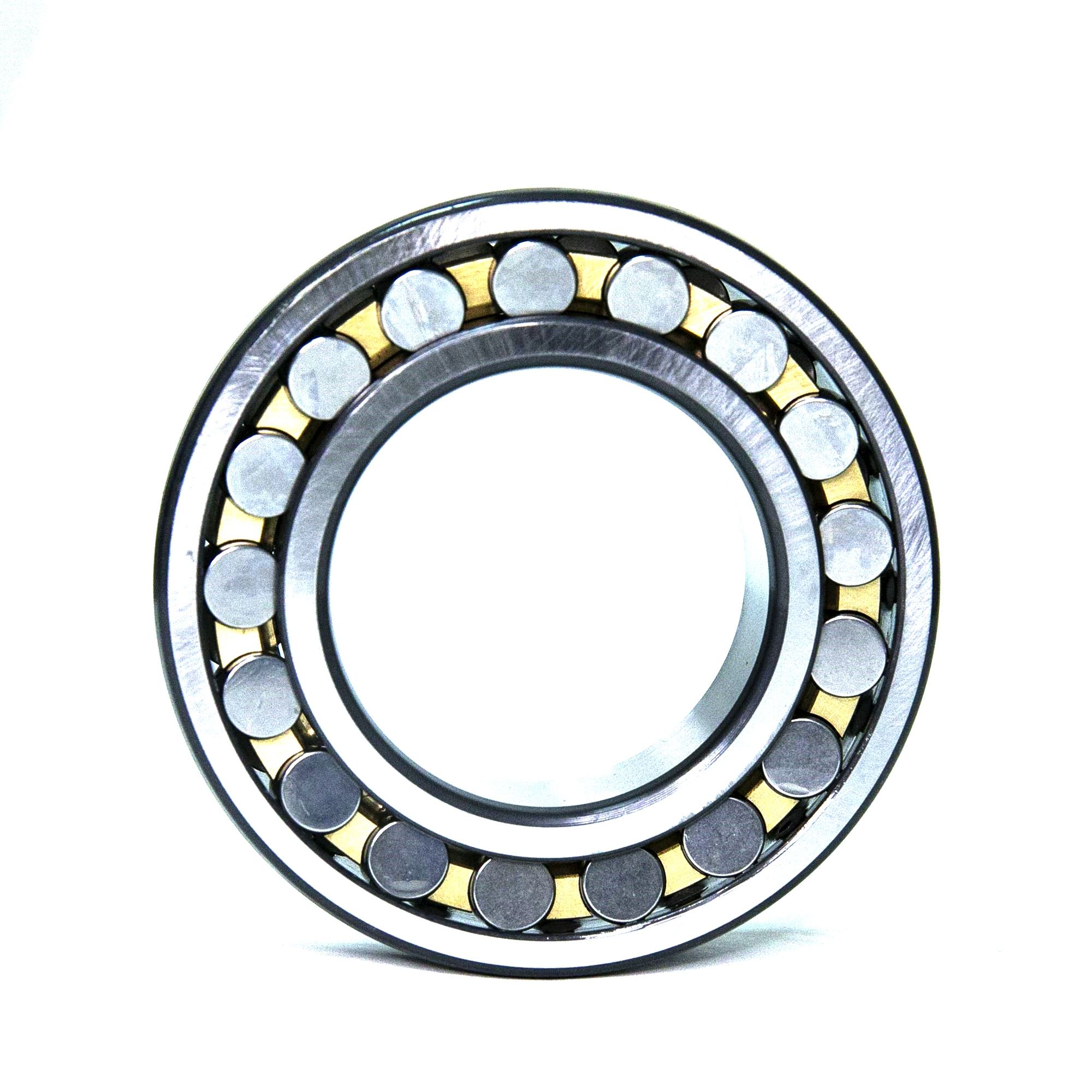 Подшипник 3614 ZWZ (22314CA/W33)