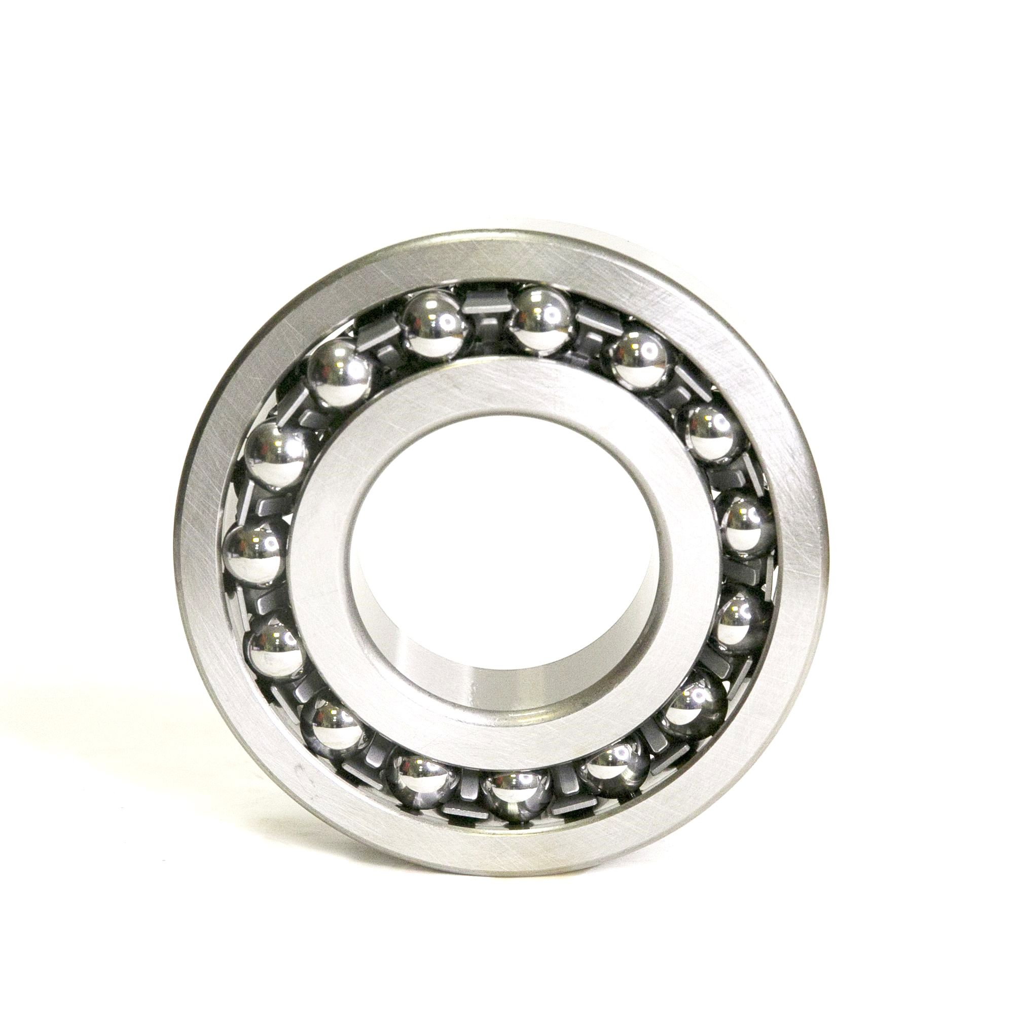 Подшипник 1612 ZWZ (2312)