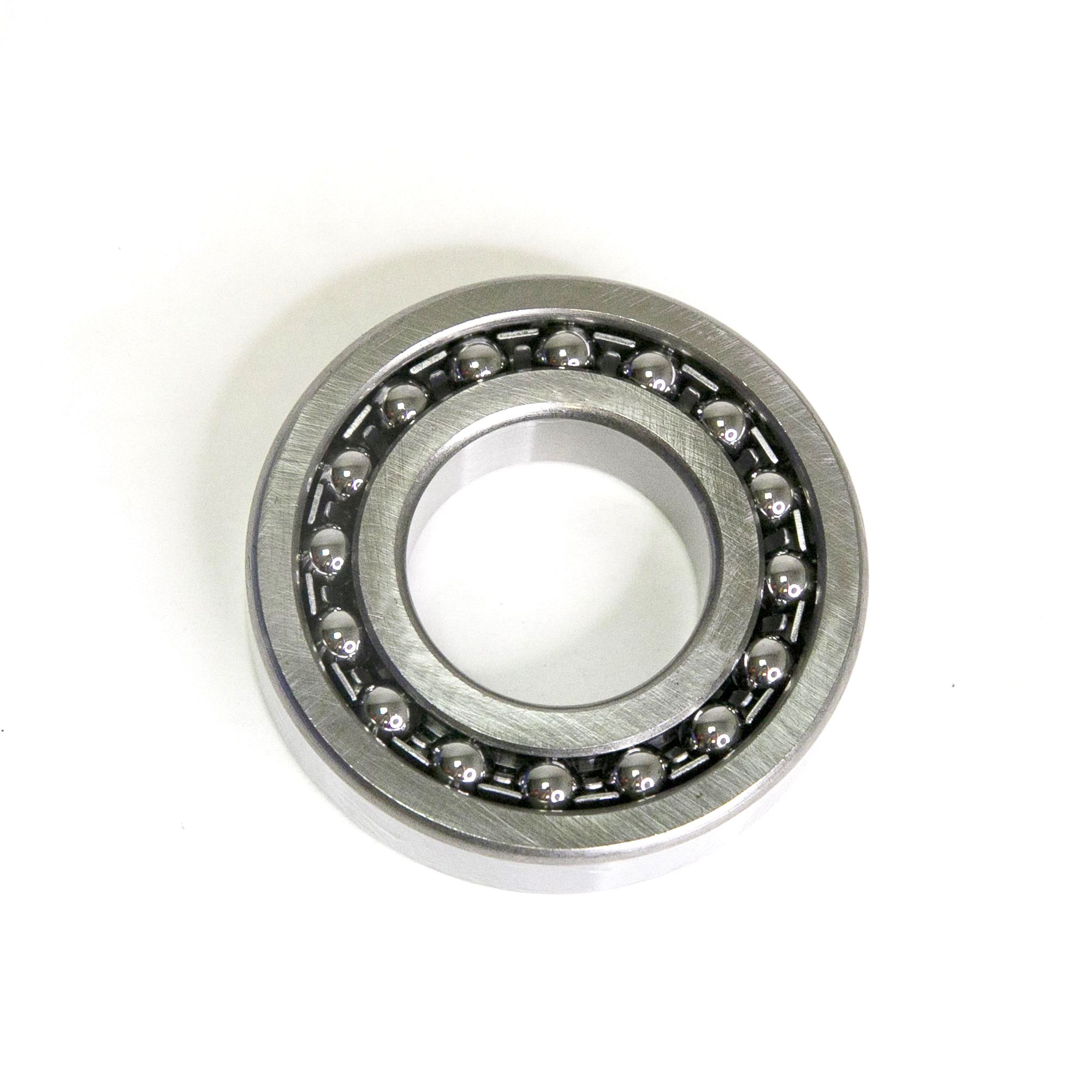 Подшипник 1508 ZWZ (2208)