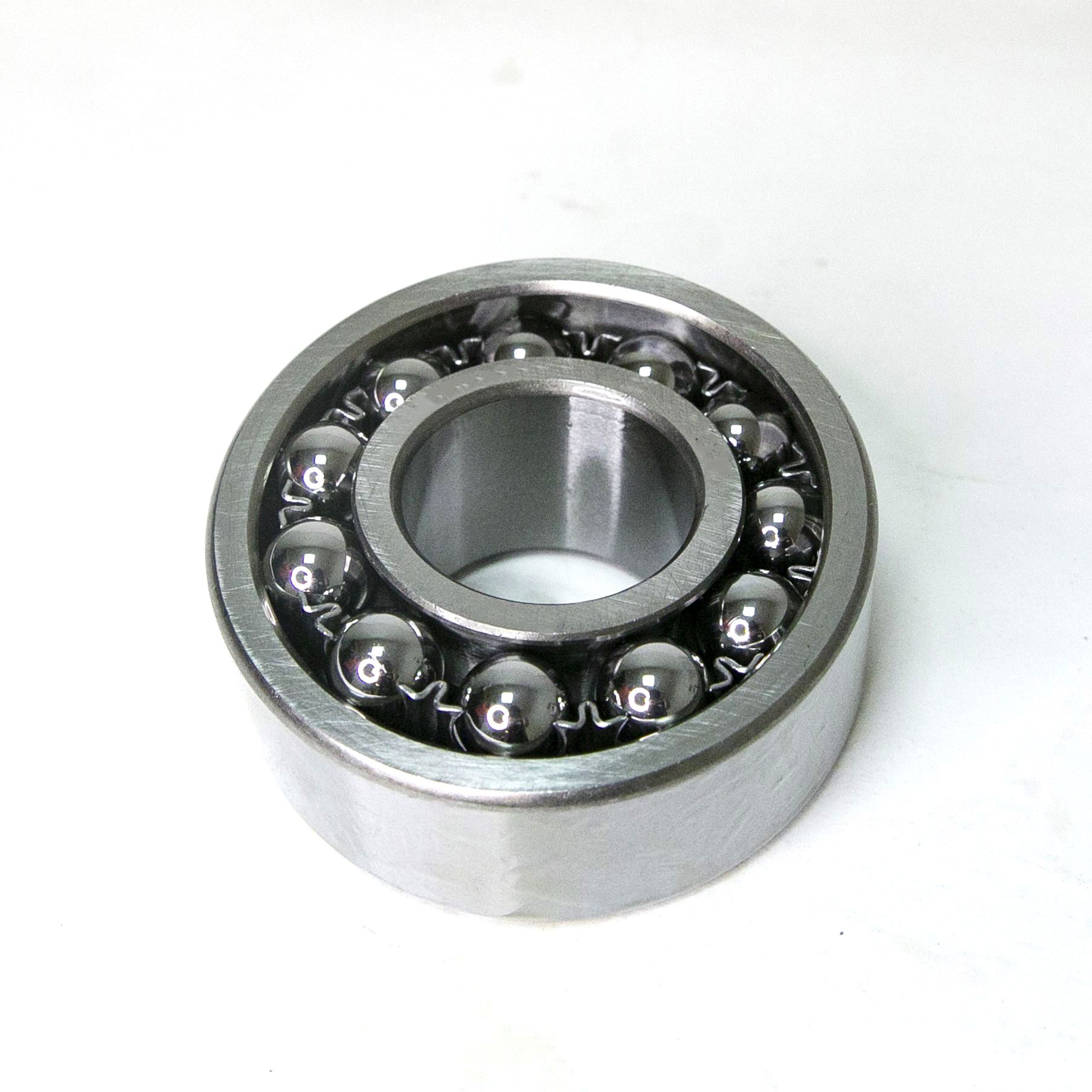 Подшипник 2307 ZWZ (2307)