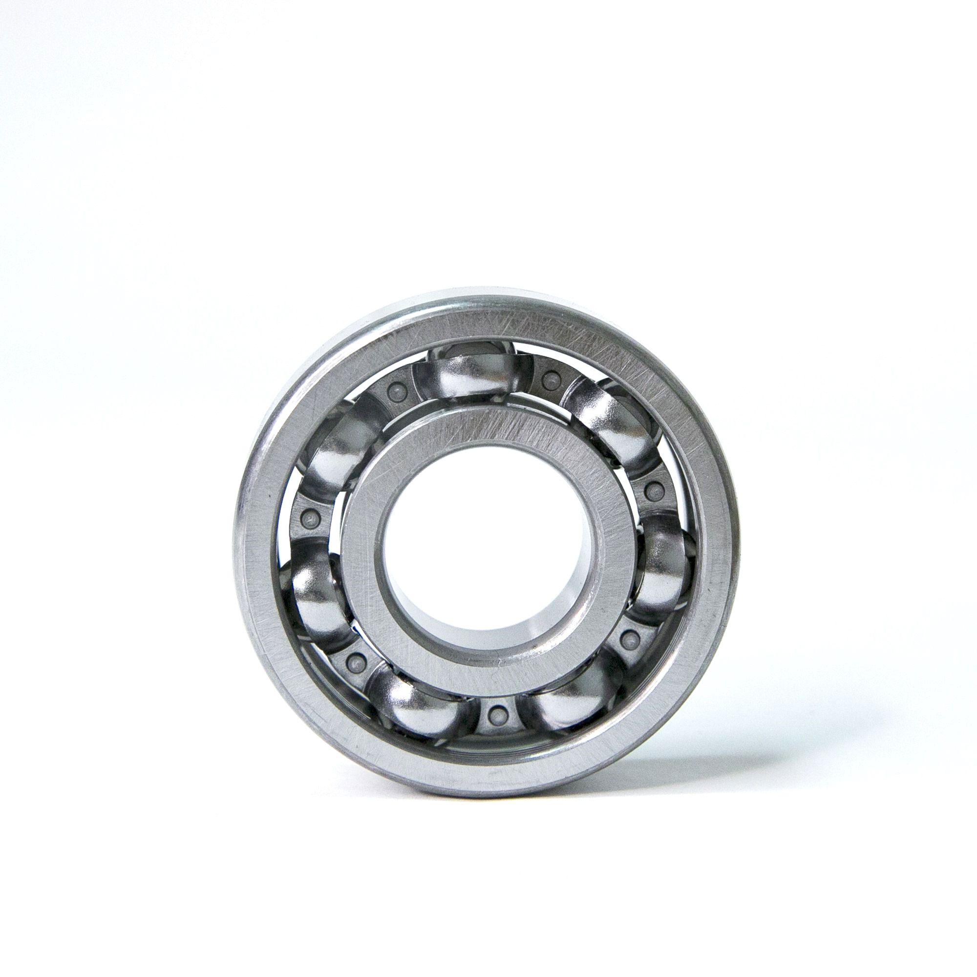 Подшипник 120 ZWZ (6020)