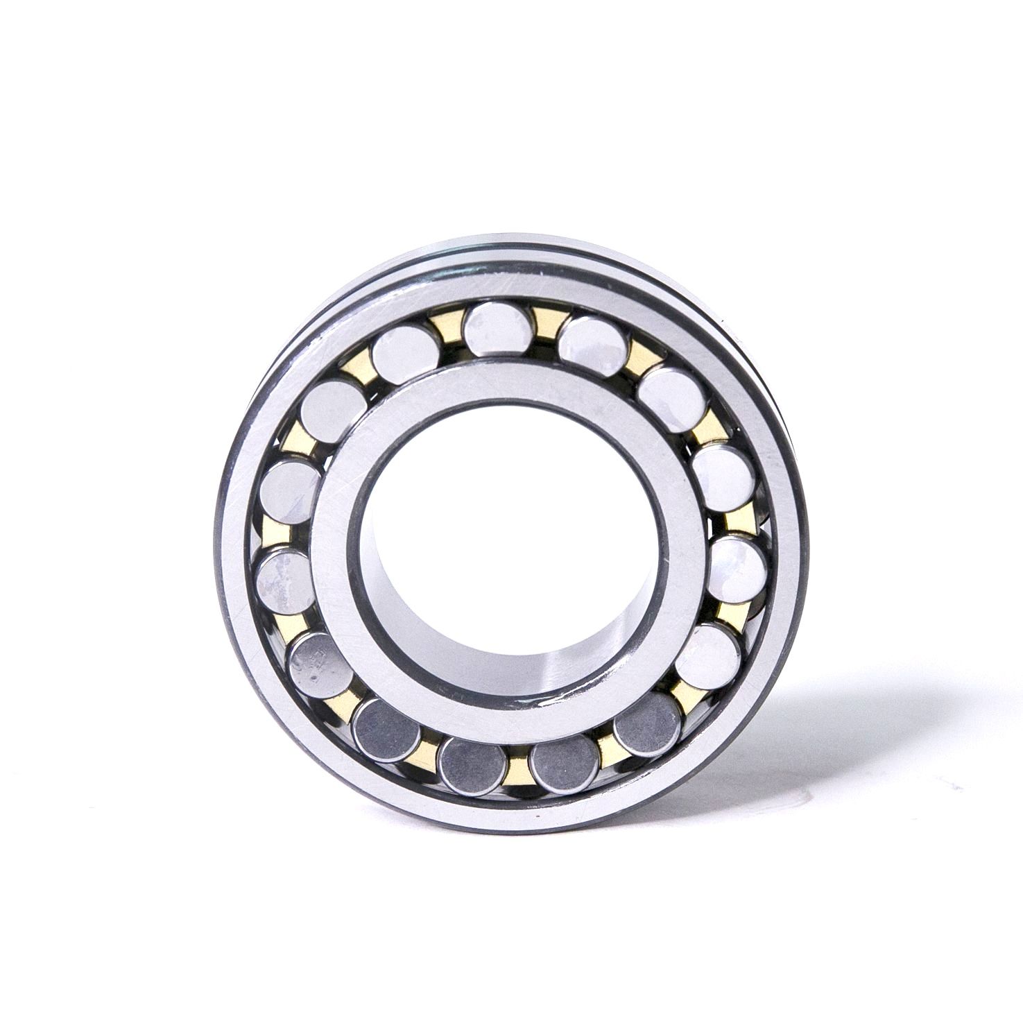 Подшипник 3608 ZWZ (22308CA/W33)