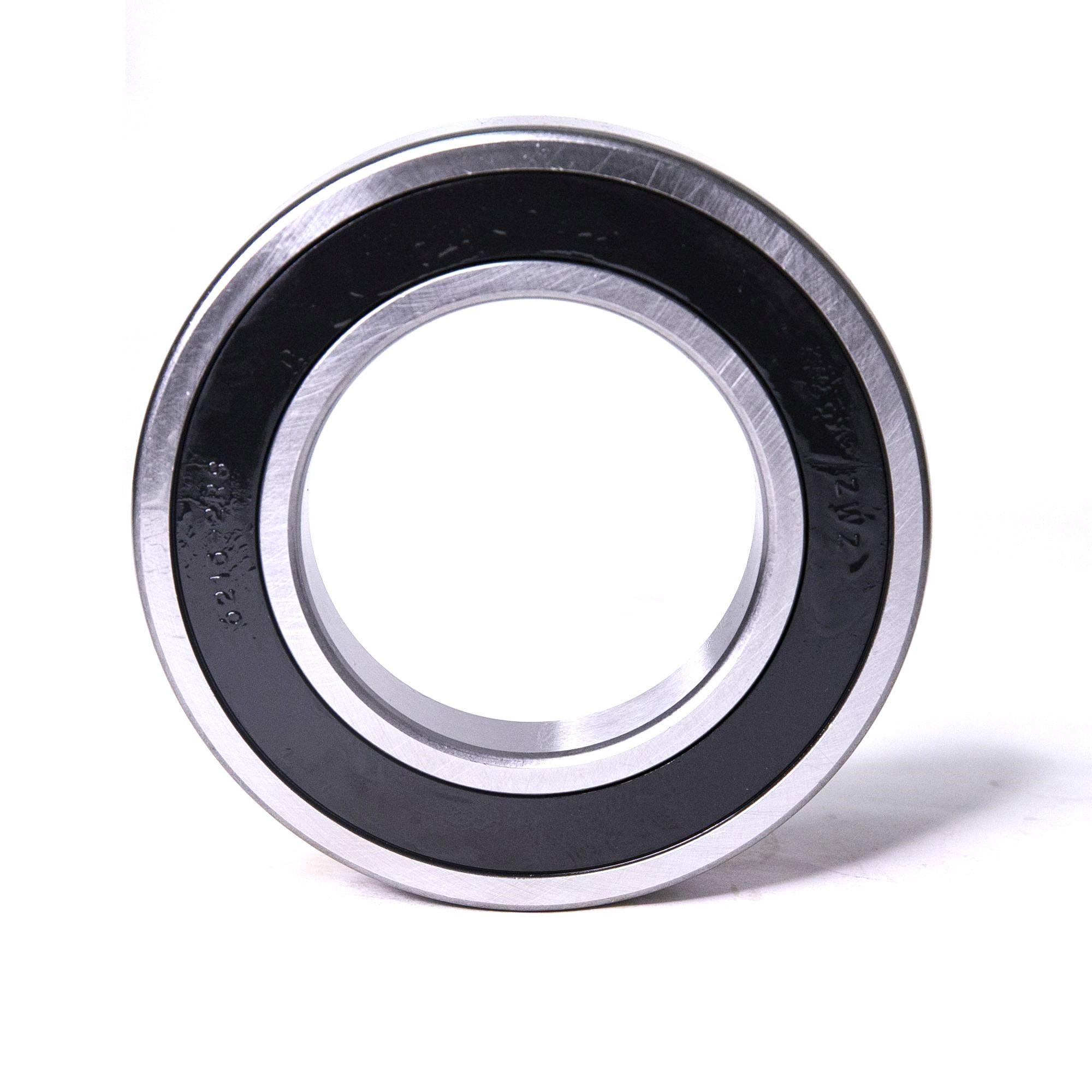 Подшипник 180214 ZWZ (6214-2RS)