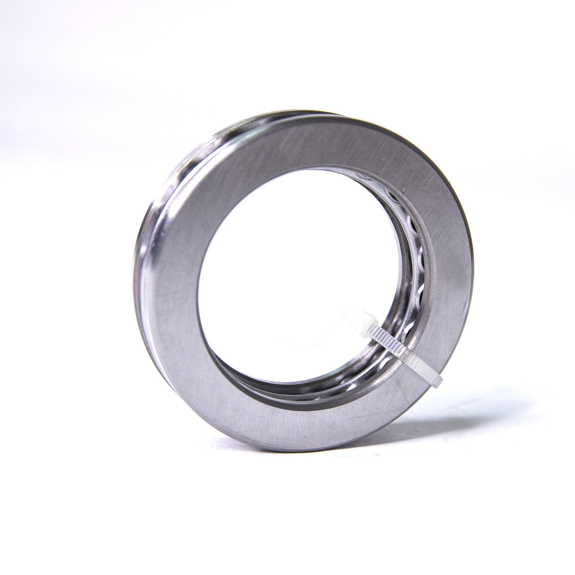 Подшипник 8114 ZWZ (51114)