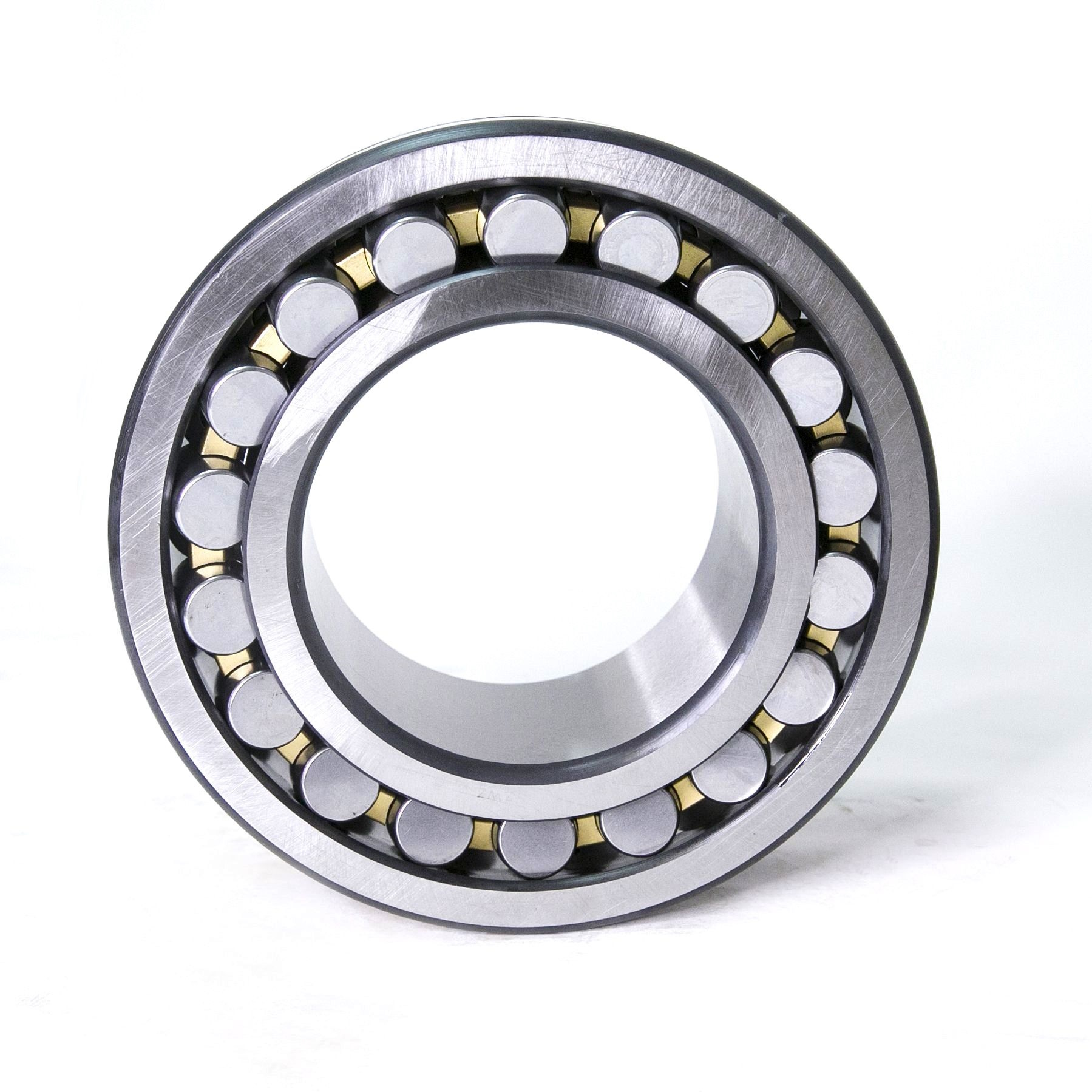 Подшипник 4053724 ZWZ (24124CA/W33)