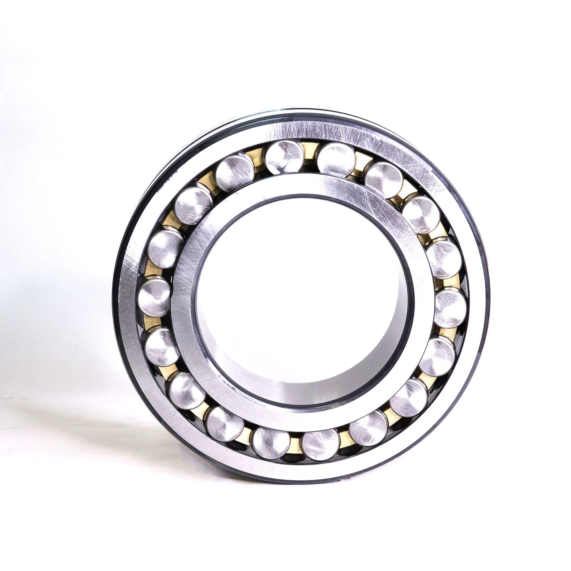 Подшипник 3520 ZWZ (22220CA/W33)