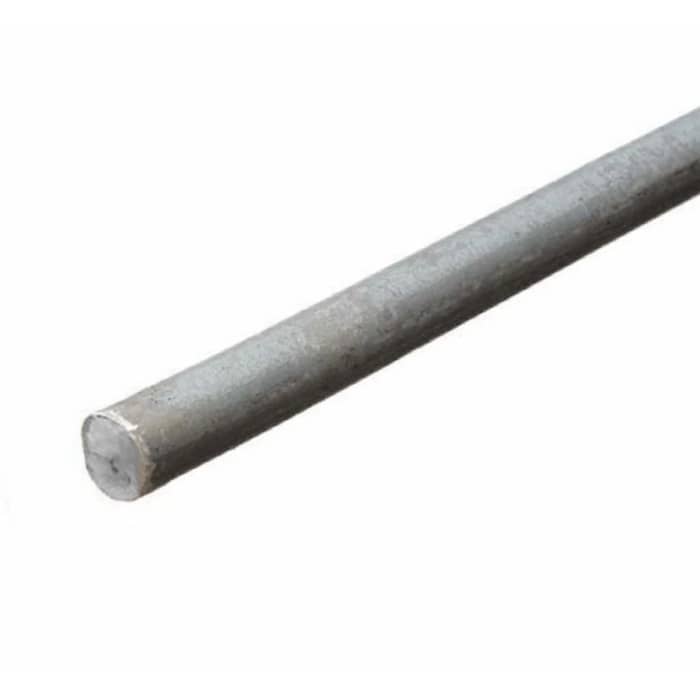 Катанка 5.5, марка SAE 1006