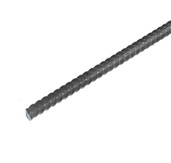 Арматура 14 кл А800, длина 11,7 м
