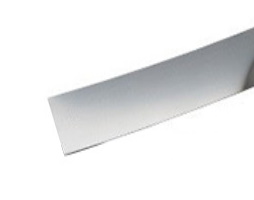 Лента нихромовая 2х25, марка Х15Н60