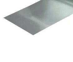 Лента холоднокатаная упаковочная 0.8х20 ПН