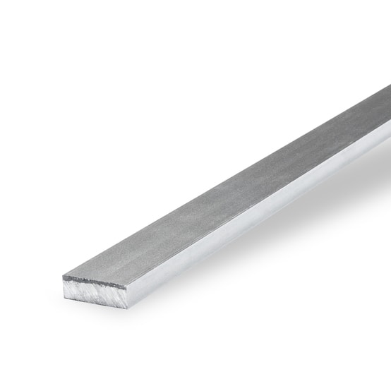 Полоса нержавеющая никельсодержащая 60х8, марка AISI 304 (08Х18Н10)