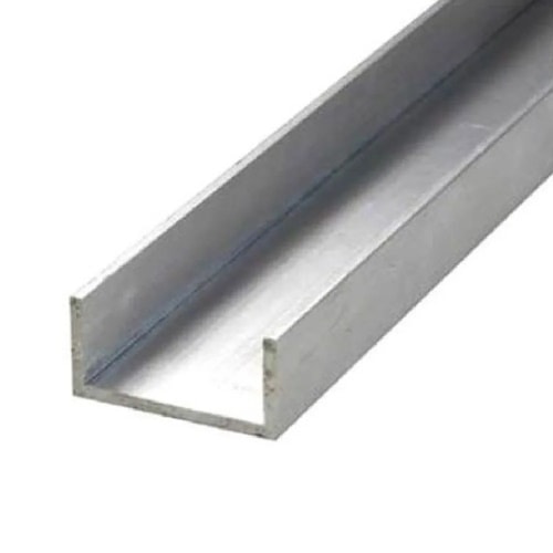 Сталь сорт нерж никел швеллер горячекатаный 160х65х7.5, марка AISI 304